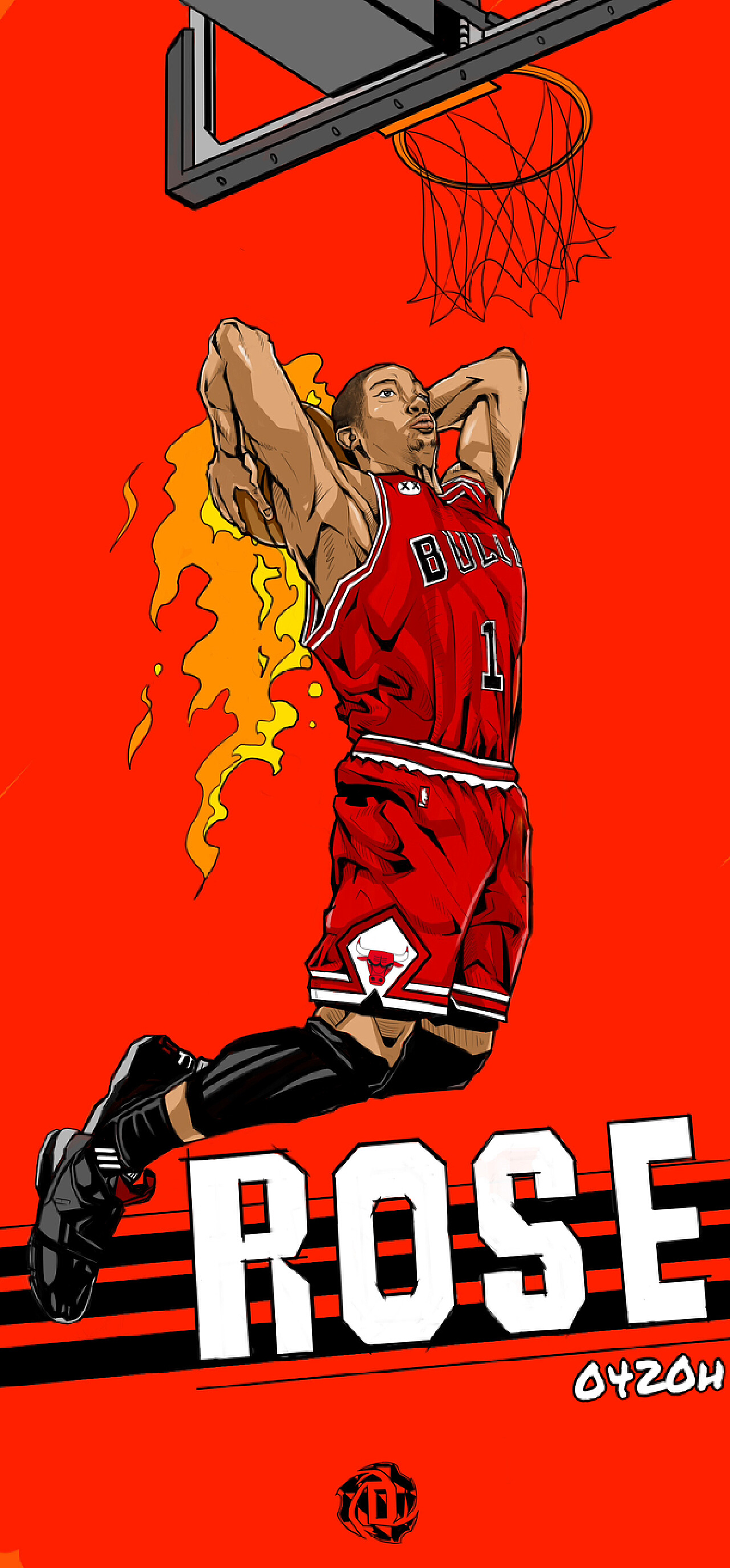 山茶油精炼设备 植物油脂成套设备