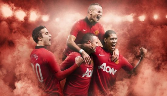 花生油炼油设备