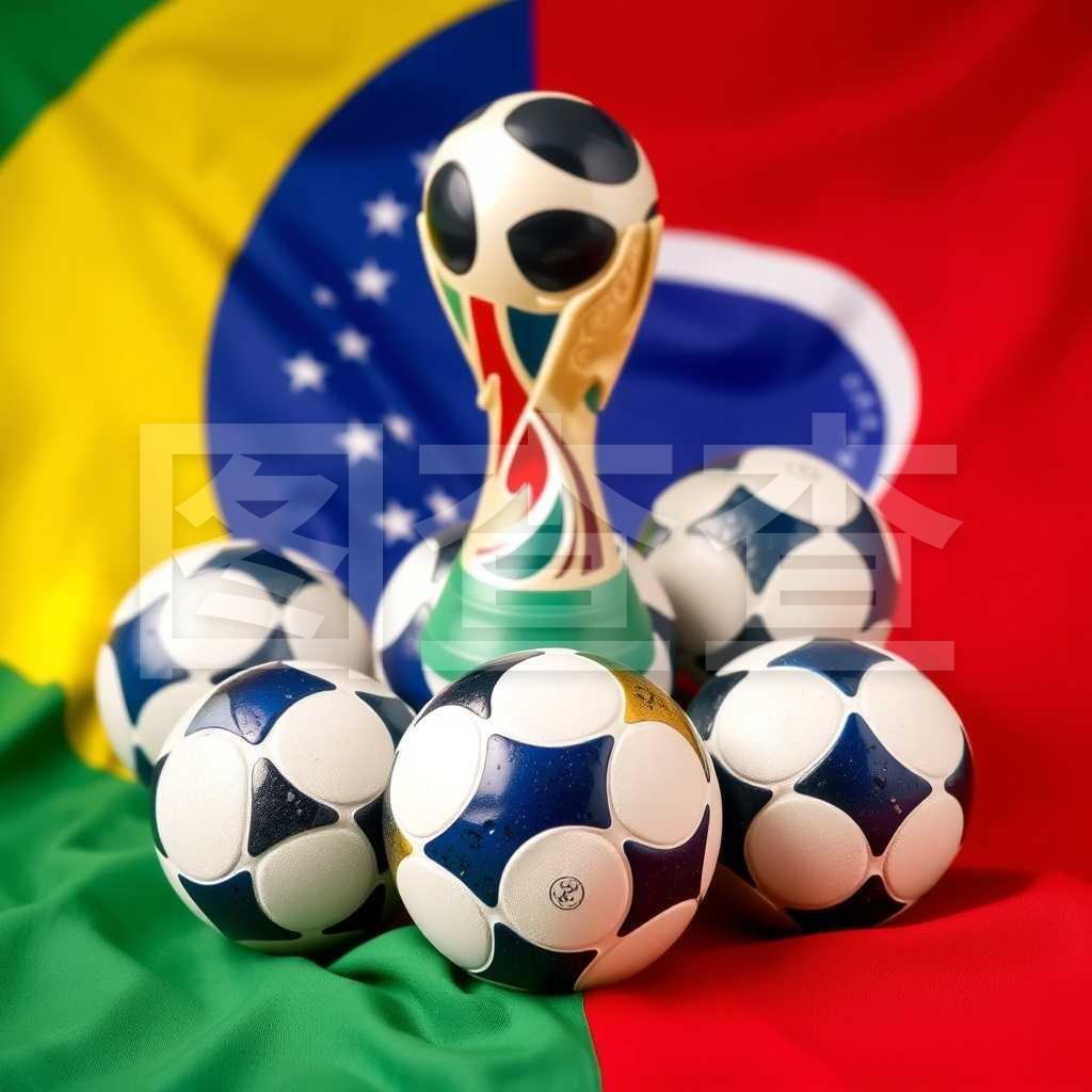 YXZ200型螺旋榨油机