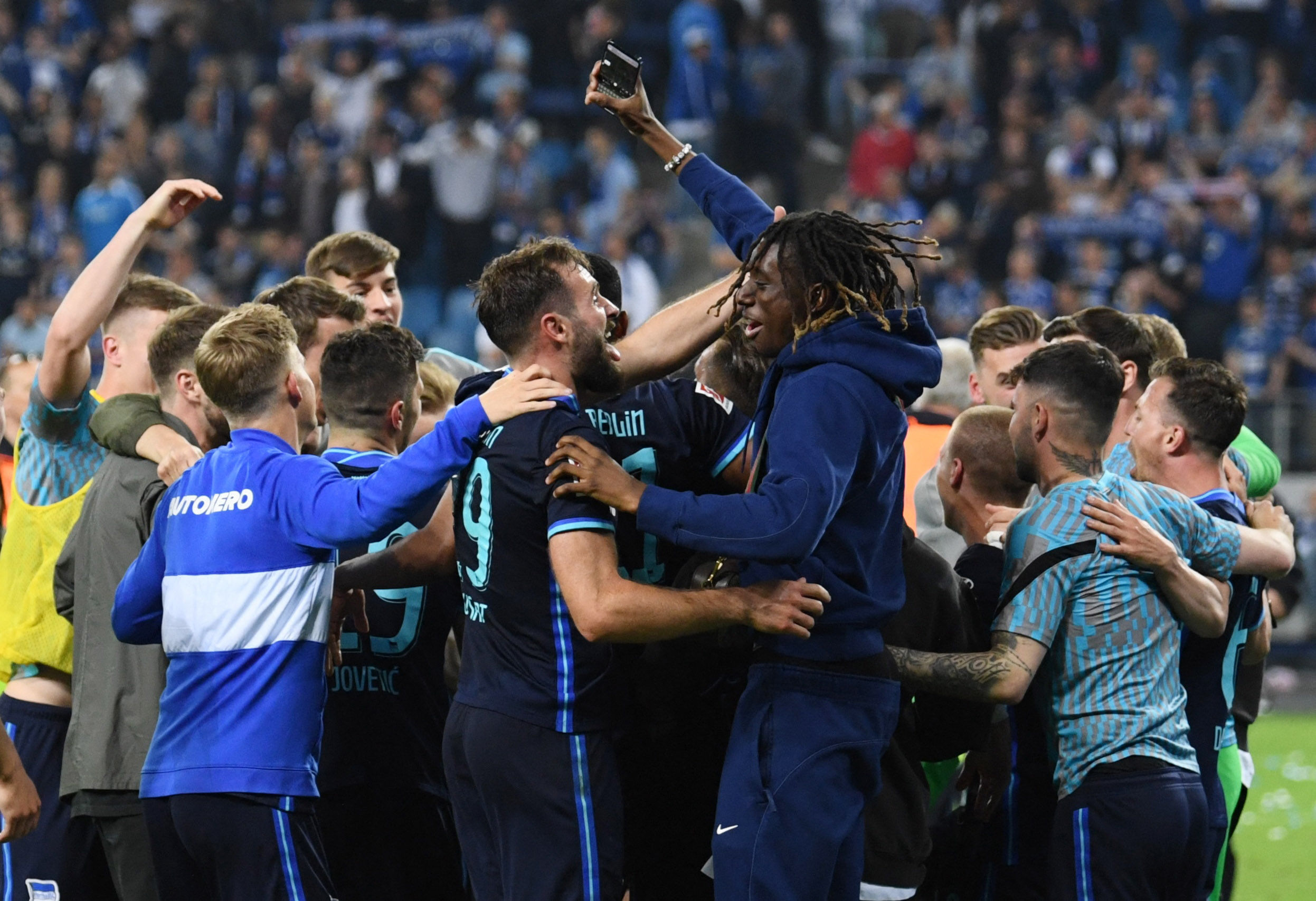 杏仁油设备 植物油脂成套设备