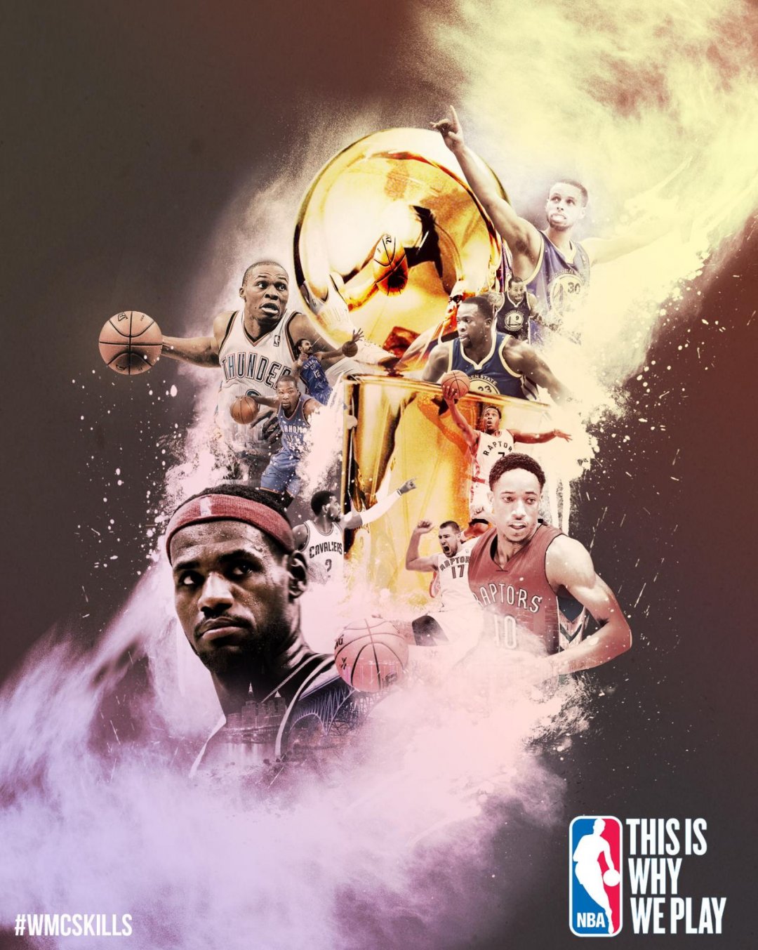 炉膛一体导热油加热熬练锅