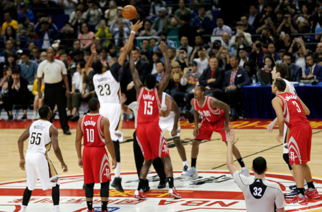 炉膛一体导热油加热熬练锅