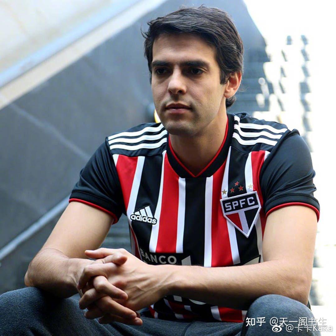 植物油脂精炼设备