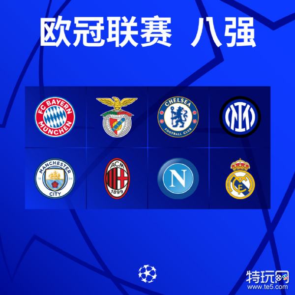 葵花籽榨油设备