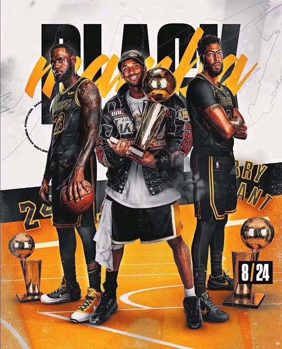 大豆油浸出设备