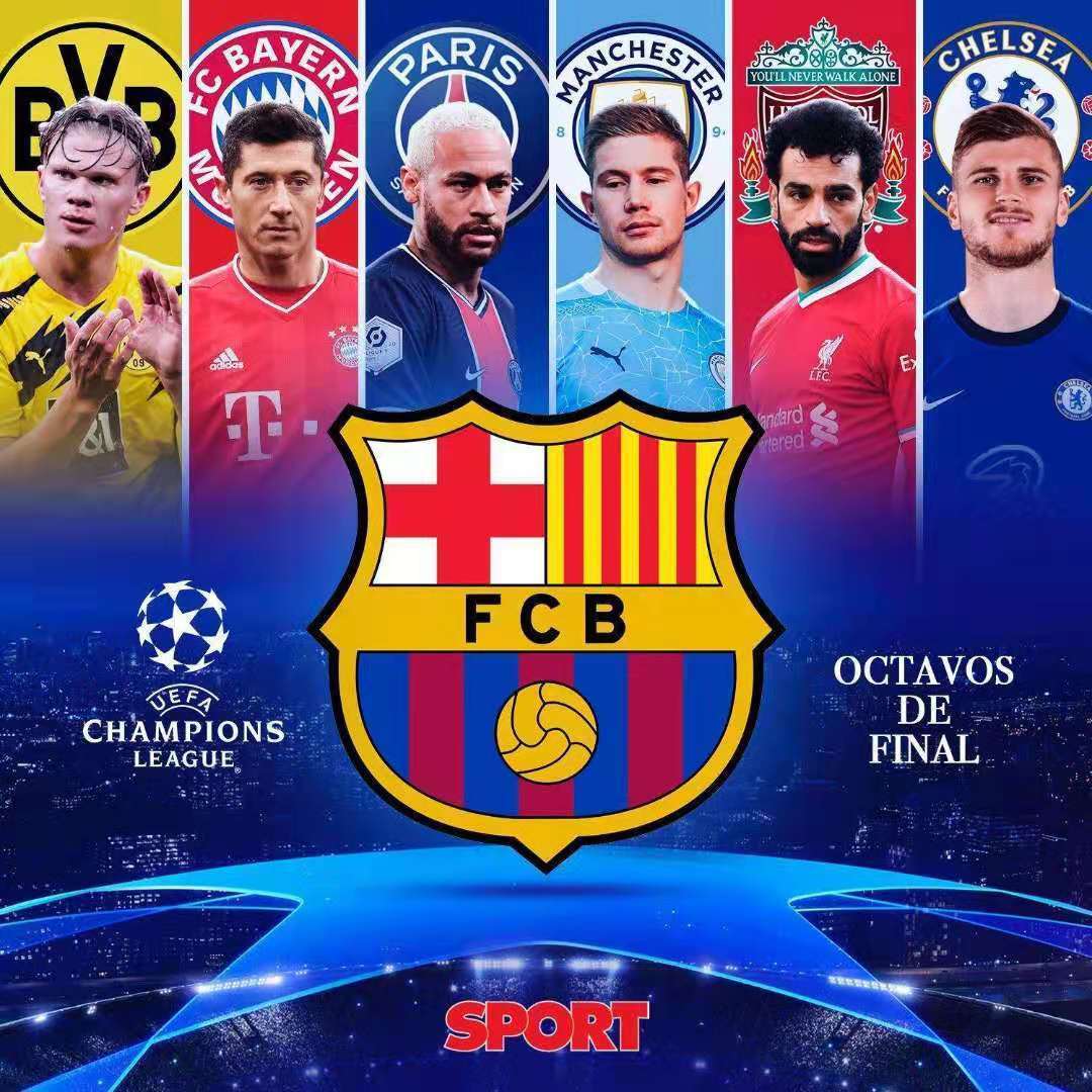 废白土浸出设备