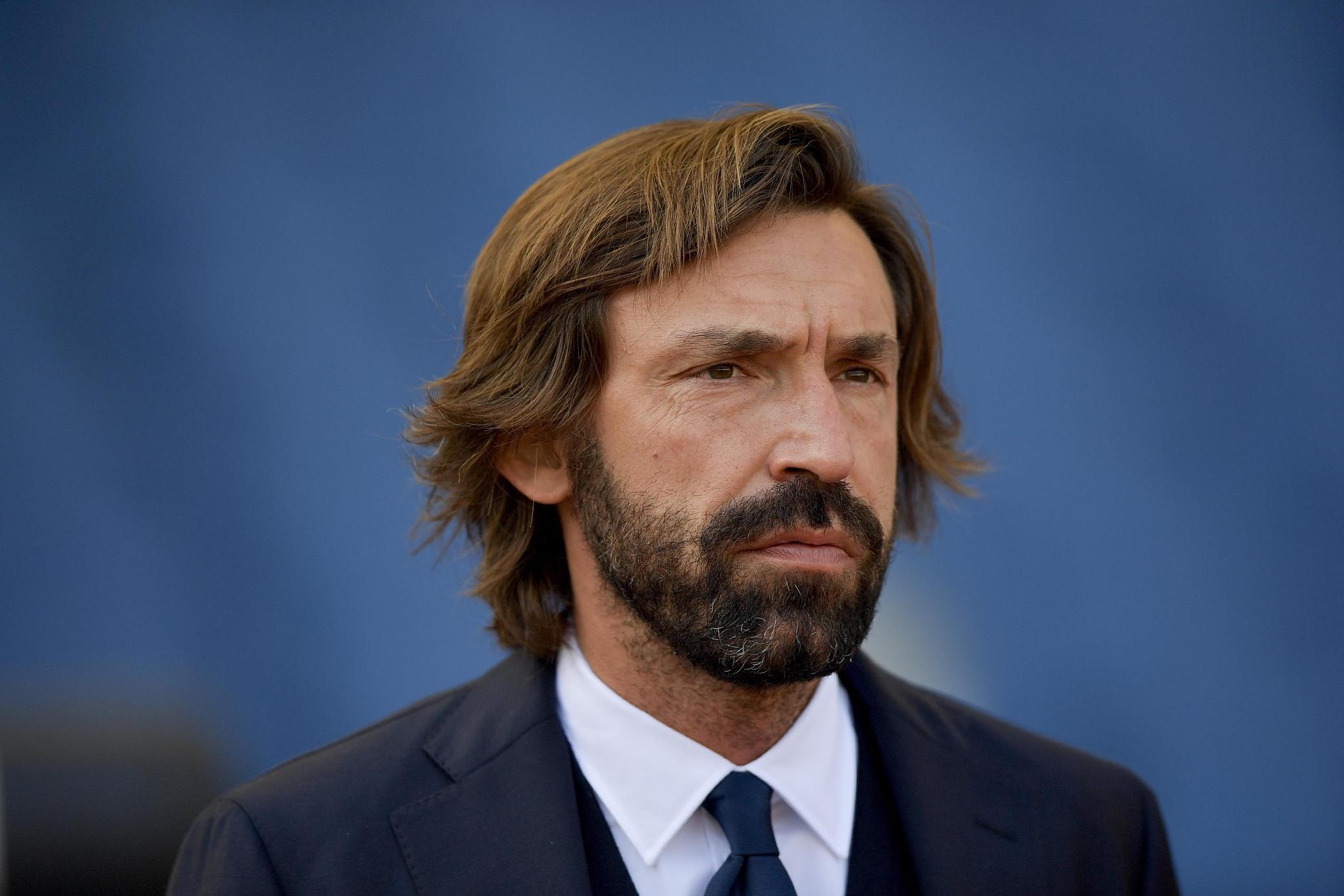 菜籽油热榨和冷榨工艺的区别？