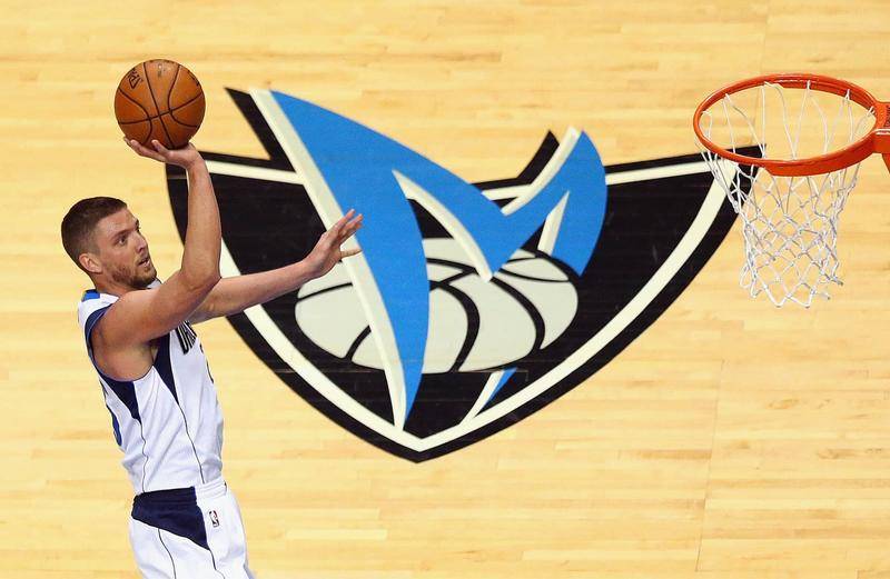 葵花籽油精炼、脱蜡设备