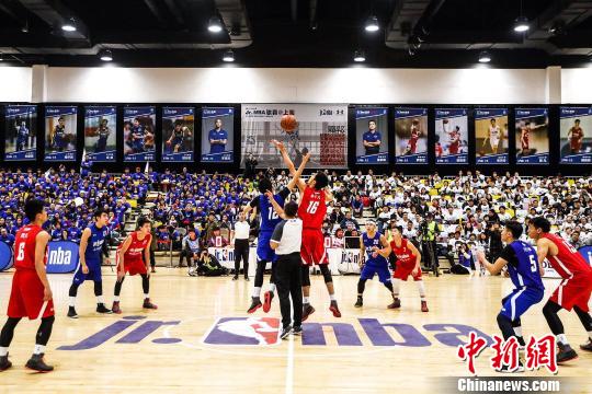 YZYX15型螺旋榨油机