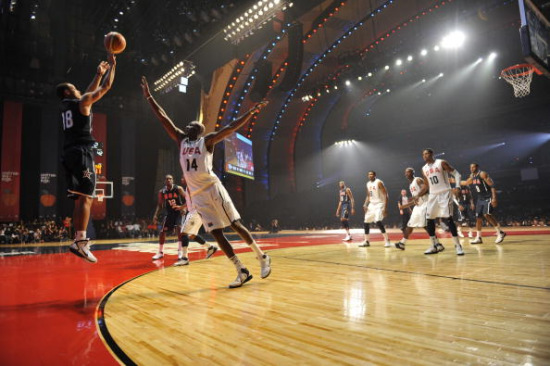 YZY180型螺旋榨油机