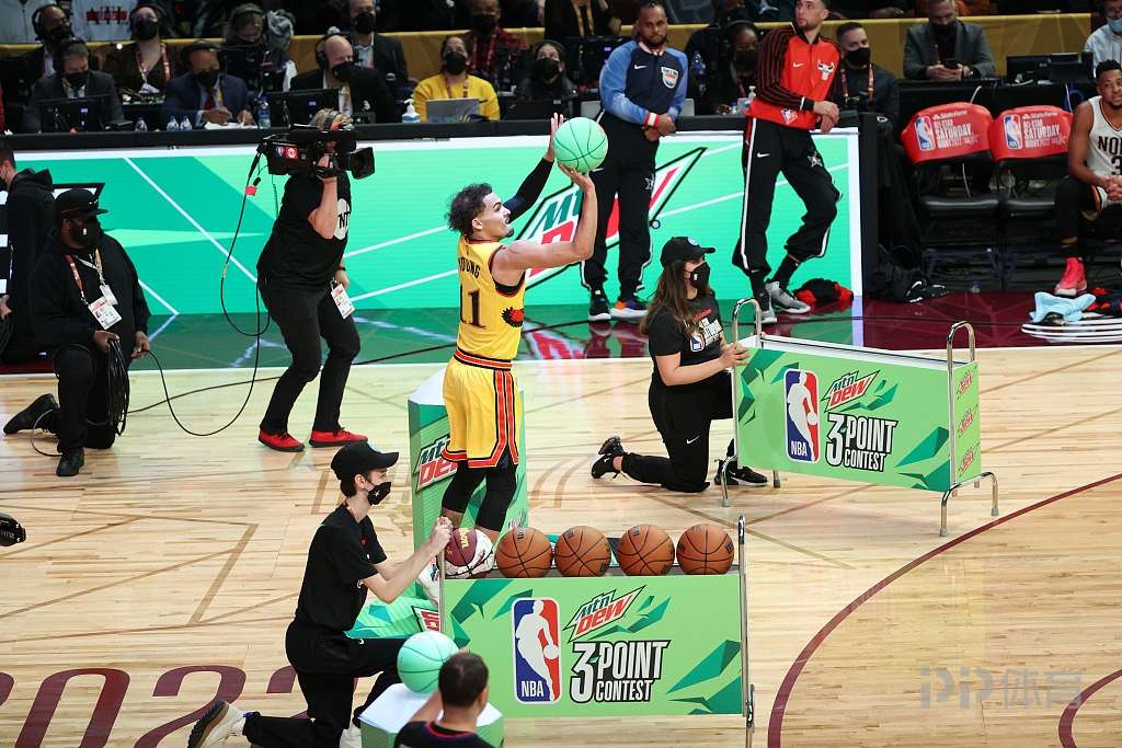 炉膛一体导热油加热熬练锅