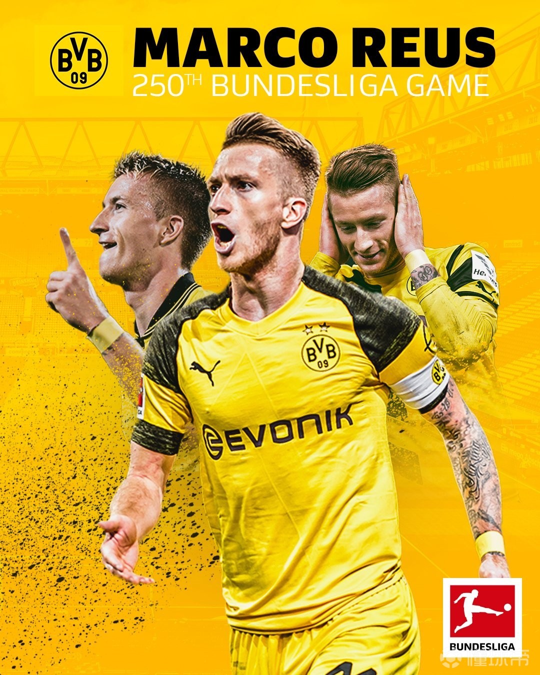 炉膛一体导热油加热熬练锅