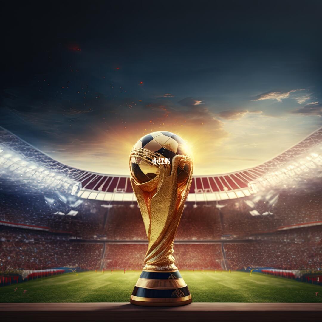 炉膛一体导热油加热熬练锅