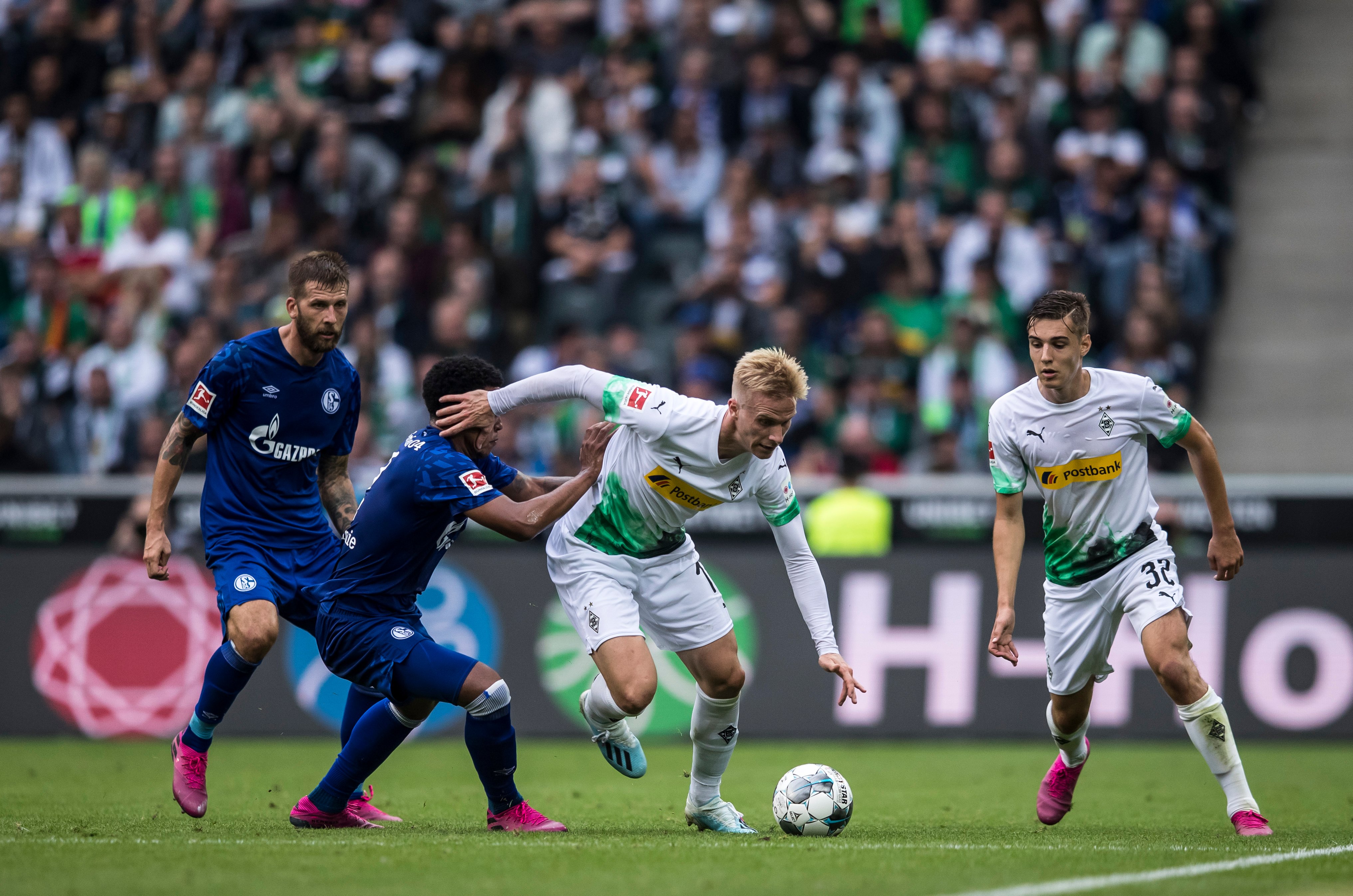 新型自动排渣过滤机