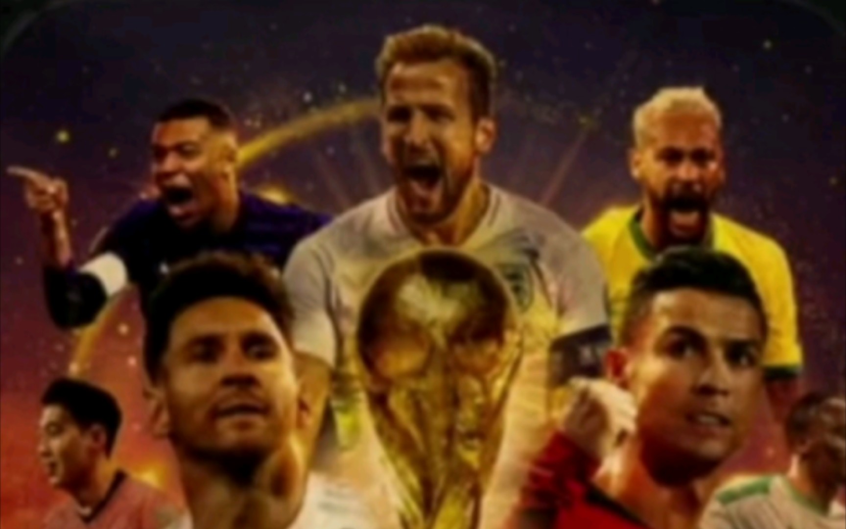 炉膛一体导热油加热熬练锅