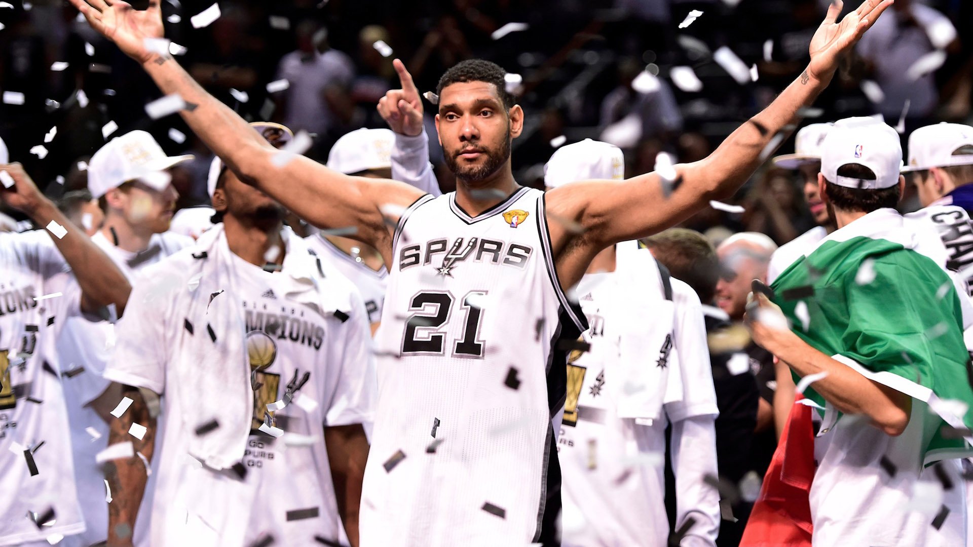 平板烘干机 油脂机械预处理设备