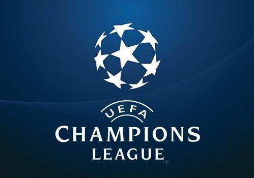 新型自动排渣过滤机