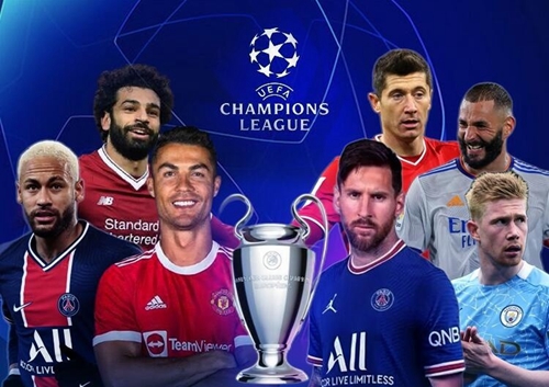 炉膛一体导热油加热熬练锅