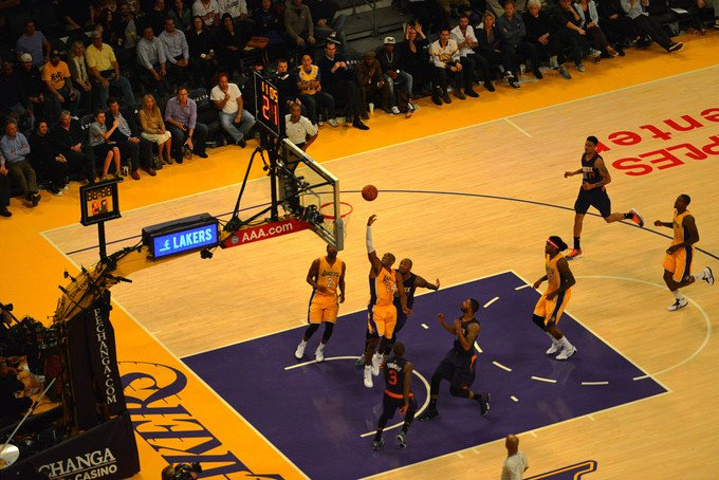 花生预处理生产线