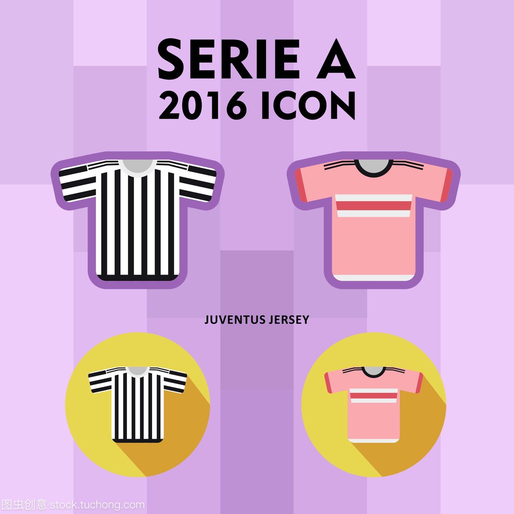 YZY40型螺旋榨油机