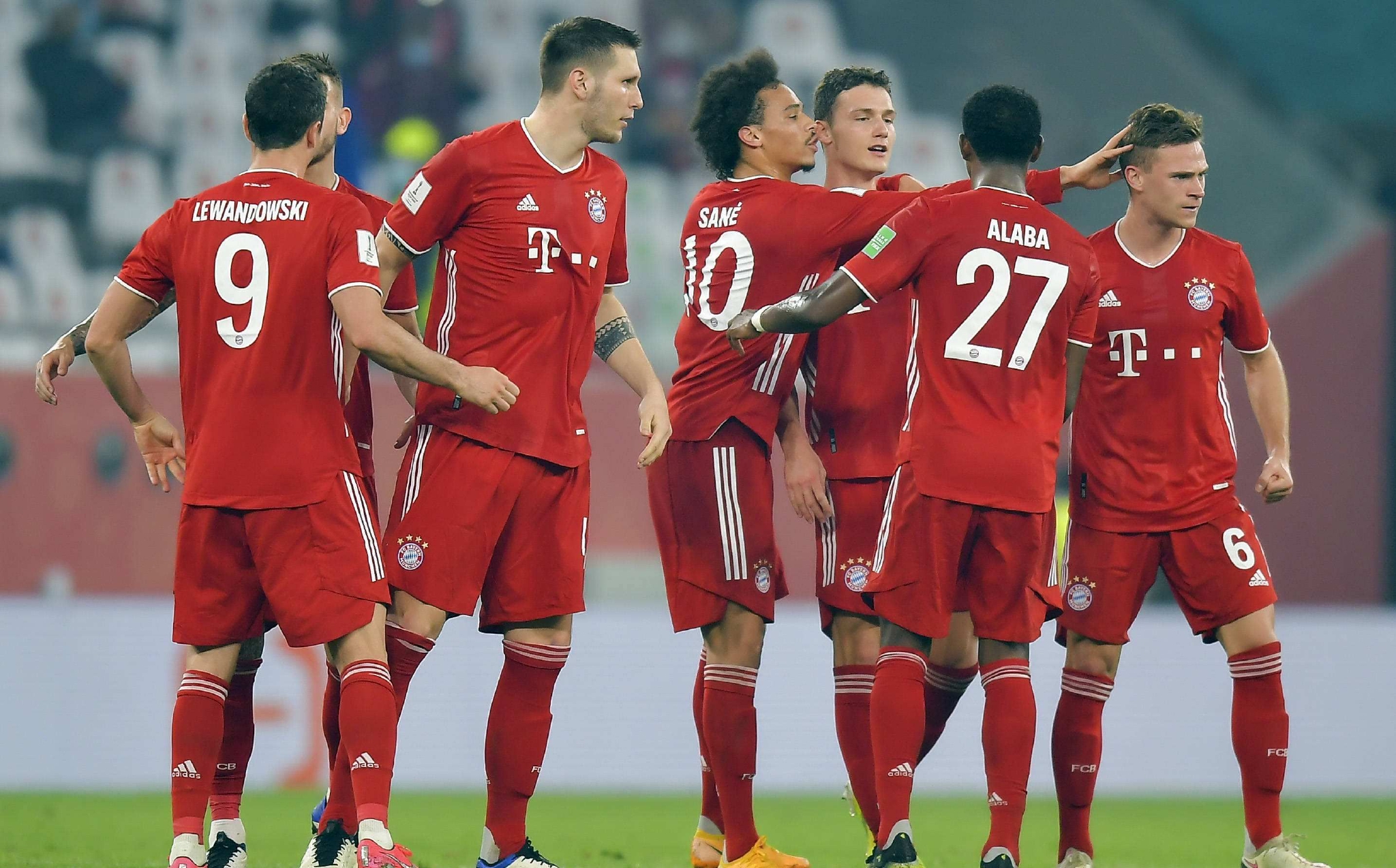 炉膛一体导热油加热熬练锅