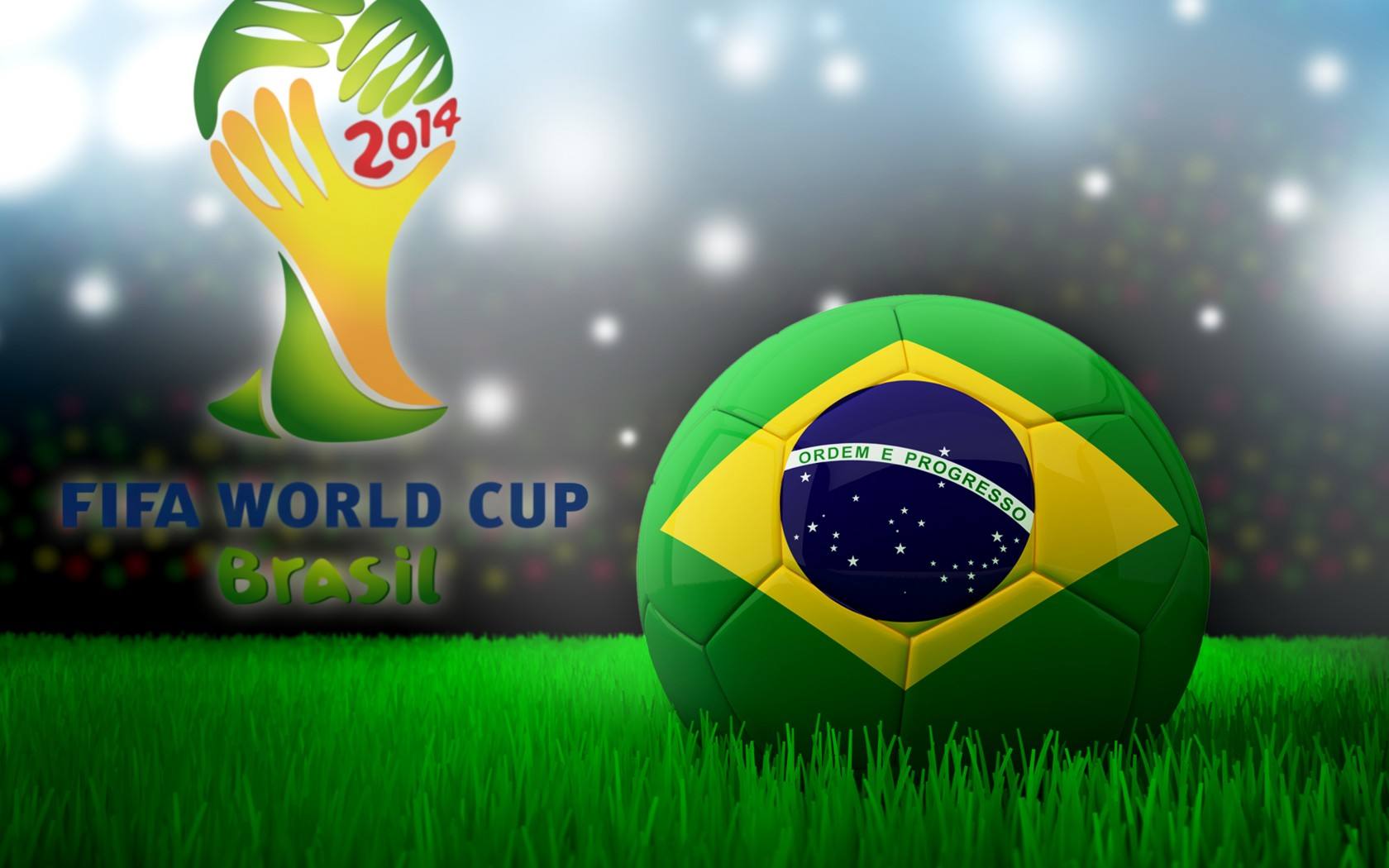 破碎机 预处理设备