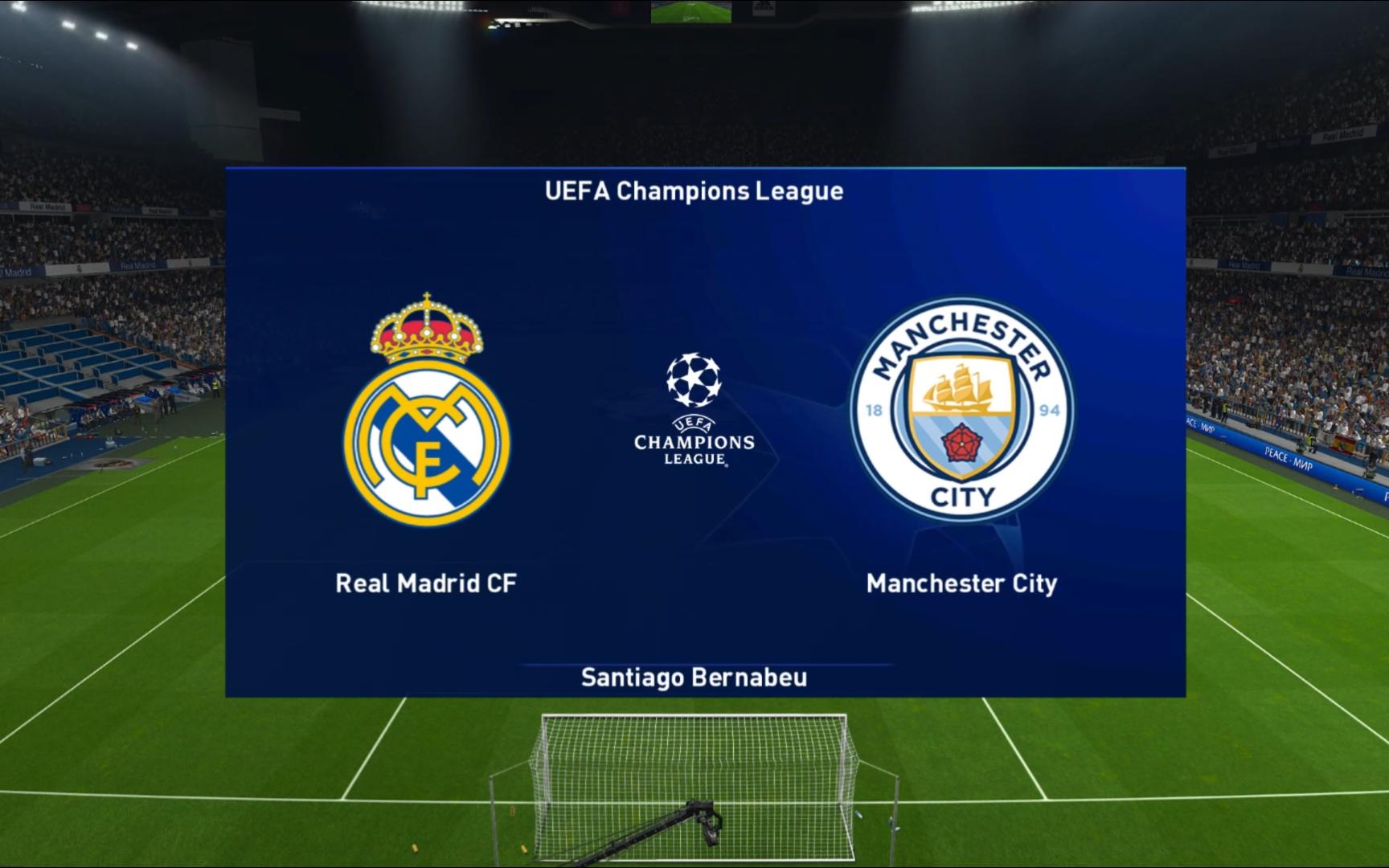 炉膛一体导热油加热熬练锅