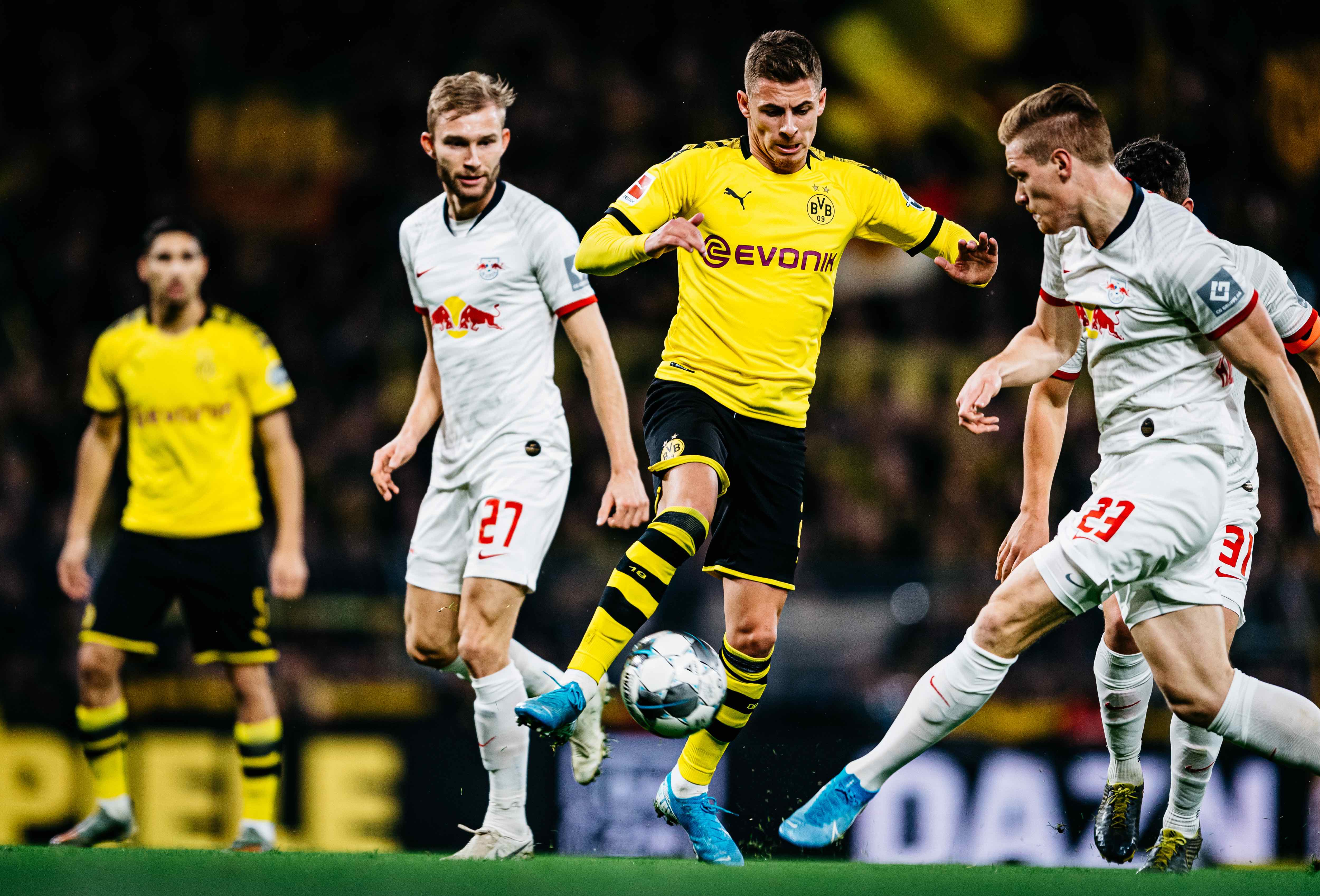 炉膛一体导热油加热熬练锅