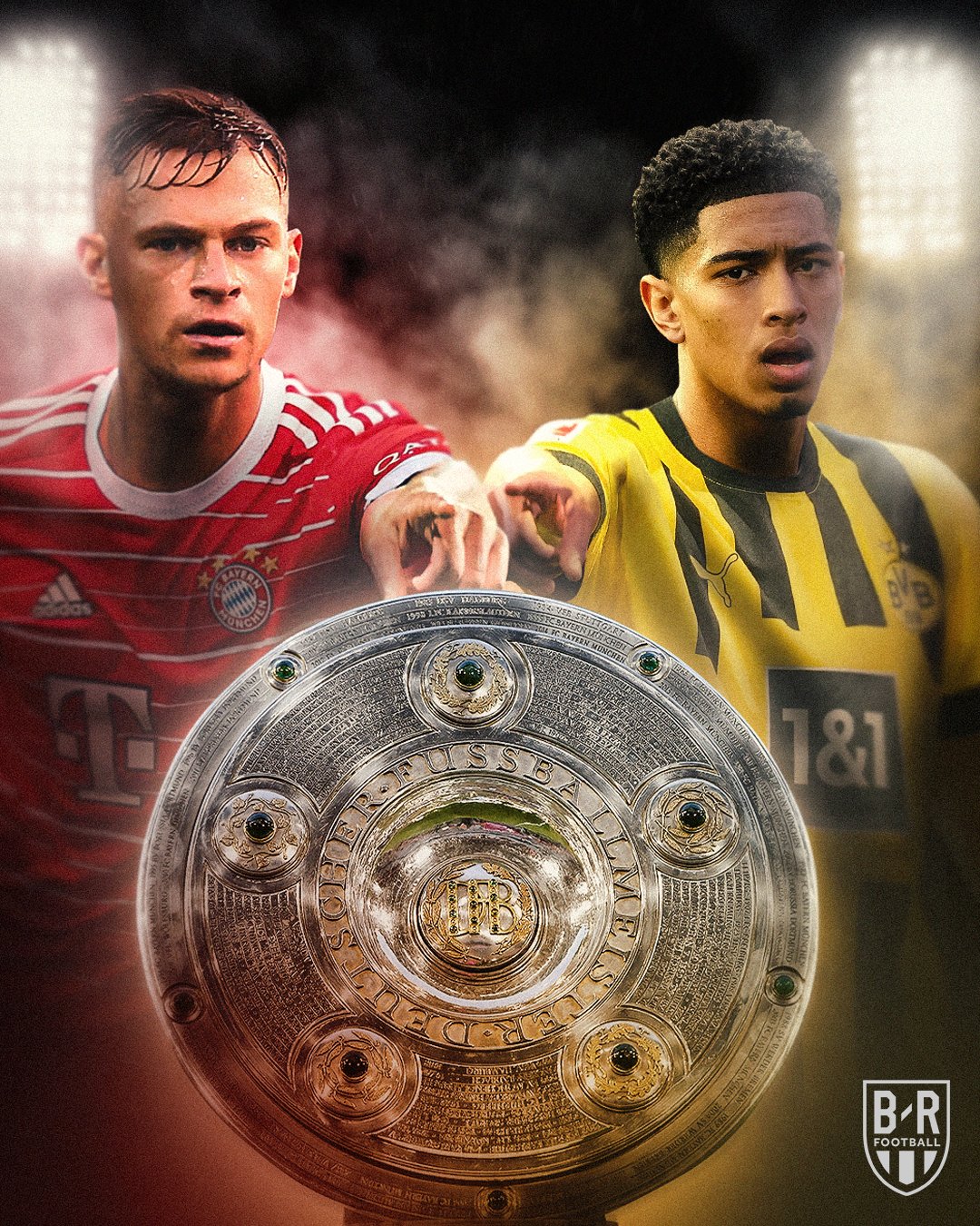 玉米油精炼设备 植物油脂成套设备