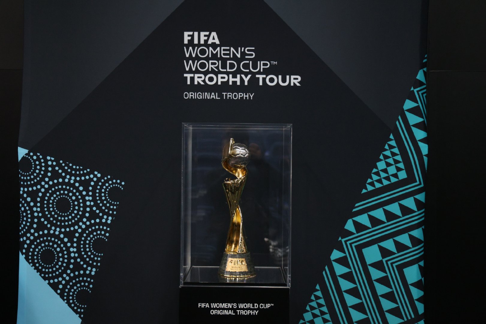 交钥匙米糠油生产线,油料油脂工程