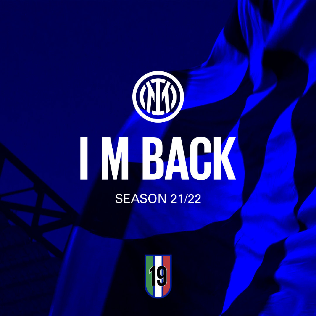 蒸炒锅 油脂机械预处理设备