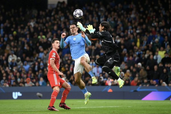 炉膛一体导热油加热熬练锅