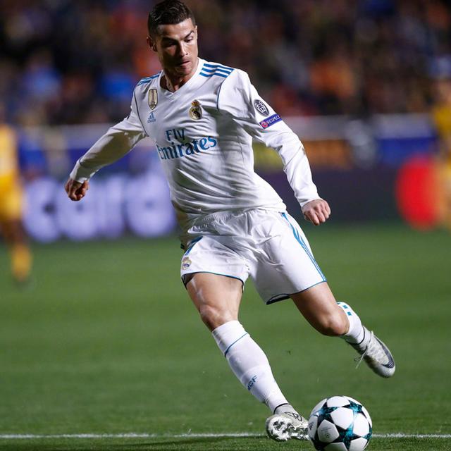 热烈庆祝公司网站建设成功